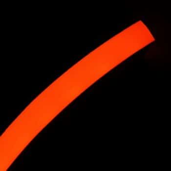 Bandă LED Neon Flex