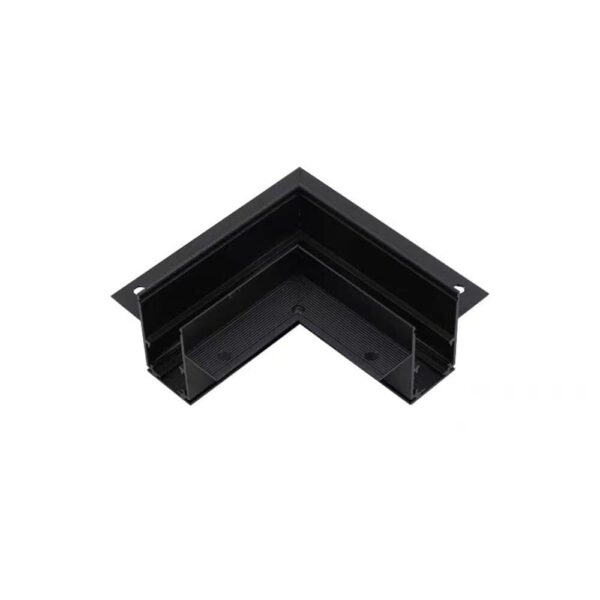 Conector Sina Colt Pentru Sina Incastrata Magnetic